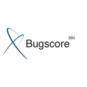 Bugscore 360