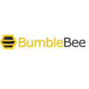 BumbleBee Childcare Software