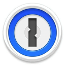 1Password