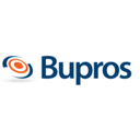 Bupros Spend Management