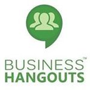 Business Hangouts