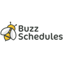 Buzz Schedules