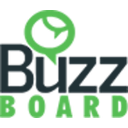 BuzzBoard Discover