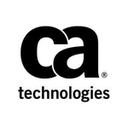 CA IT Asset Manager