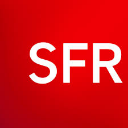 SFR uses ClicData SFR uses ClicData