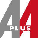 ClicData-AplusA ClicData-AplusA