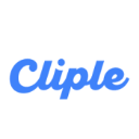 ClicData-cliple ClicData-cliple