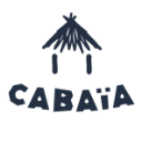 ClicData-CABAIA ClicData-CABAIA