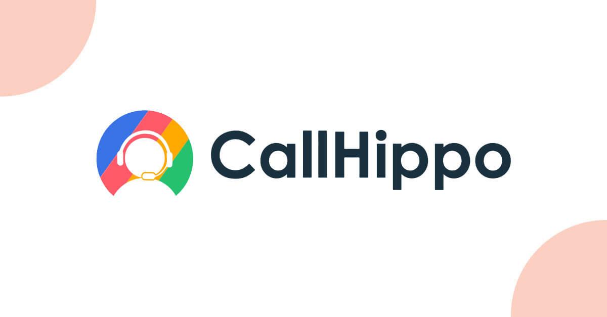 Review CallHippo: Grow through virtual numbers - Appvizer