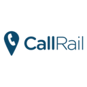 CallRail