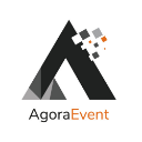 AgoraEvent