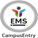 CampusEntry EMS