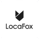 Aircall Client Aircall Client