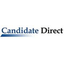Candidate Direct Marketplace