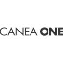 CANEA Strategy
