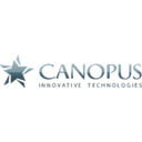 Canopus EpaySuite