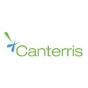 Canterris Marketing Suite