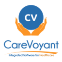 CareVoyant for Home Care