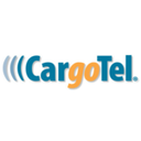 CargoTel TMS