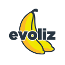 Evoliz