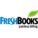 FreshBooks