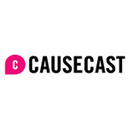 Causecast
