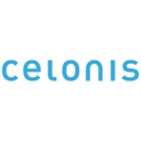 Celonis