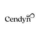Cendyn/One