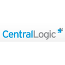 Central Logic Core