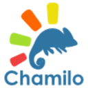 Chamilo