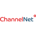 ChannelNet
