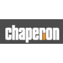 Chaperon Secured Development