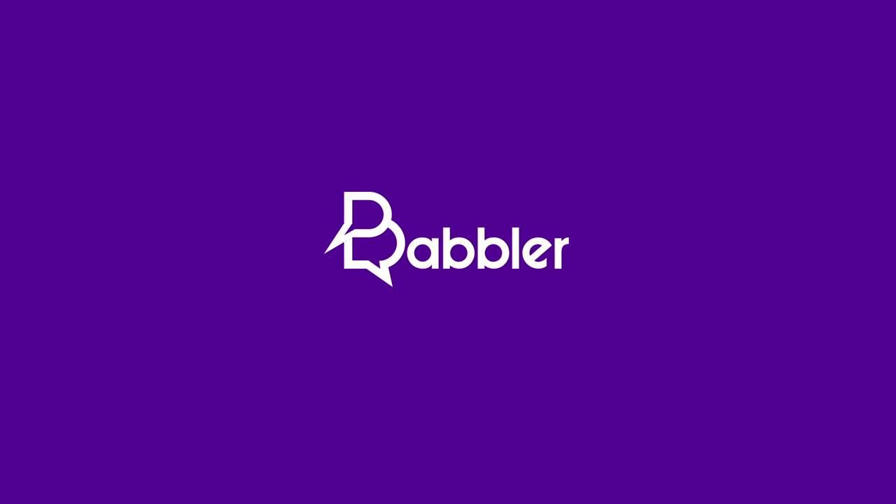 Review Babbler: A new tool for your public relations - Appvizer