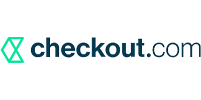 Bewertungen Checkout.com: Zahlungsmanagement-Software - Appvizer