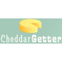 CheddarGetter