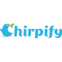 Chirpify