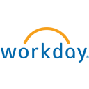 Workday Financial Management