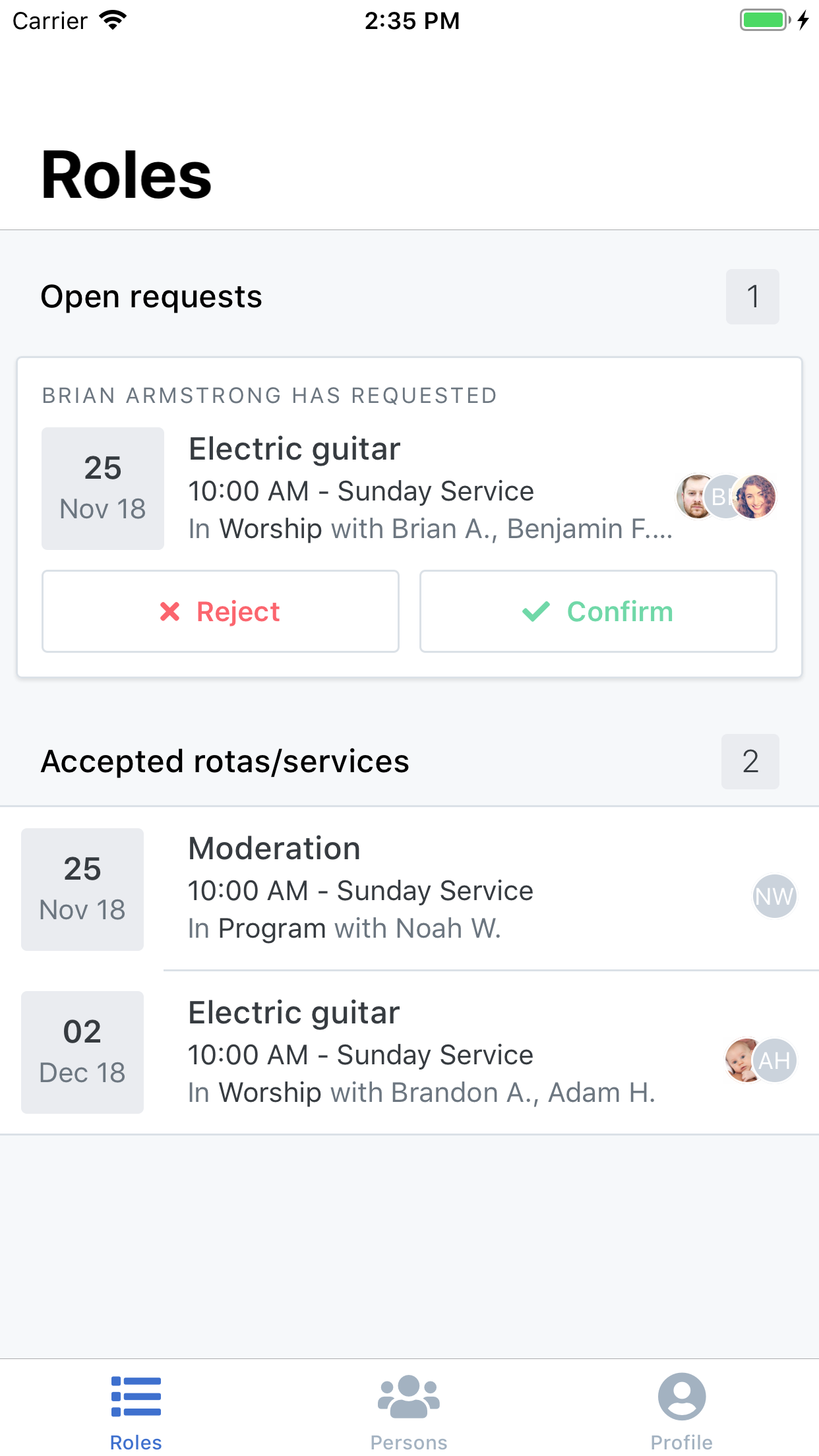 service.png service.png