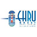 Brest Hospital Brest Hospital