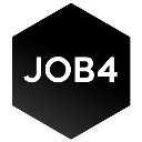 job4 job4