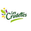 the Crudettes the Crudettes
