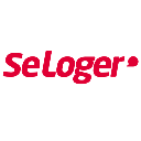 SeLoger.com SeLoger.com