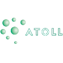 Atoll group Atoll group