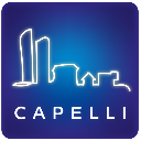 Capelli Capelli