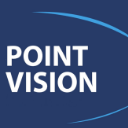 Beetween-point vision-partenaire-reference-beetween Beetween-point vision-partenaire-reference-beetween