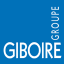 Beetween-giboire-partenaire-reference-beetween Beetween-giboire-partenaire-reference-beetween