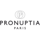Beetween-pronuptia-partenaire-reference-beetween Beetween-pronuptia-partenaire-reference-beetween