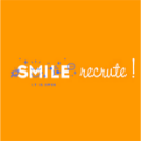 Beetween-smile-partenaire-reference-beetween Beetween-smile-partenaire-reference-beetween