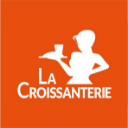 Beetween-la croissanterie-partenaire-reference-beetween Beetween-la croissanterie-partenaire-reference-beetween
