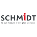 Beetween-schmidt-partenaire-reference-beetween Beetween-schmidt-partenaire-reference-beetween
